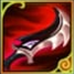 Crepúsculo de Draktharr de Yordle