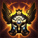 Encantamento Glorioso