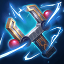 Encantamento de Magnetron