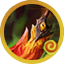Dança da Morte de Yordle
