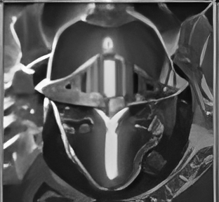 Hexoplaca Experimental