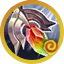 Redenção de Yordle