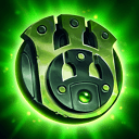 Juramento do Protetor