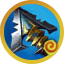 Rancor de Serylda de Yordle