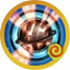 Orbe do Infinito de Yordle